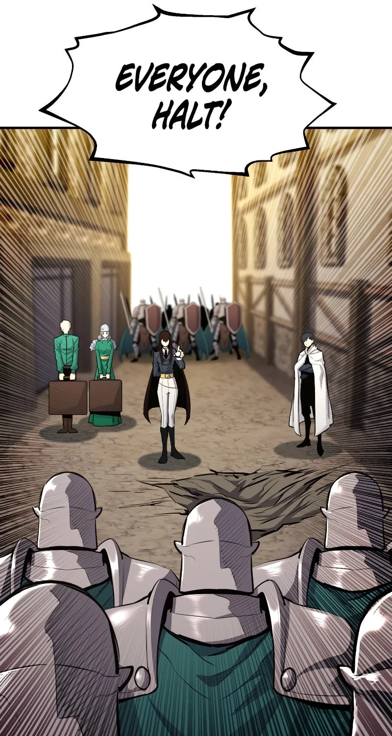 The Art of Reincarnation Chapter 93 page 113 - 