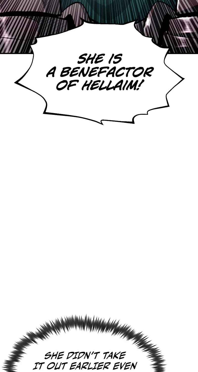The Art of Reincarnation Chapter 93 page 114 - 