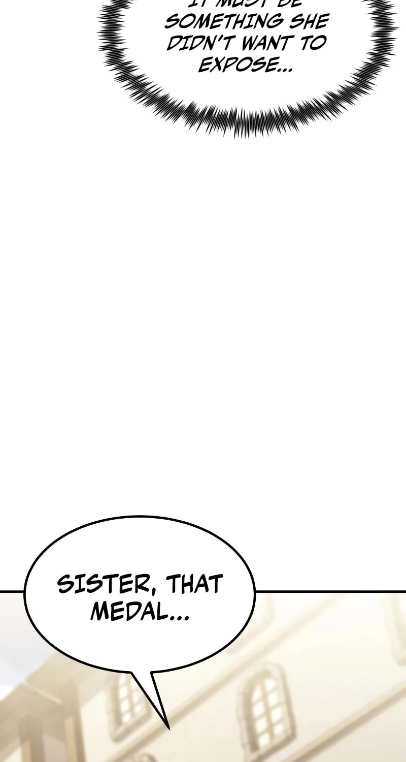 The Art of Reincarnation Chapter 93 page 116 - 