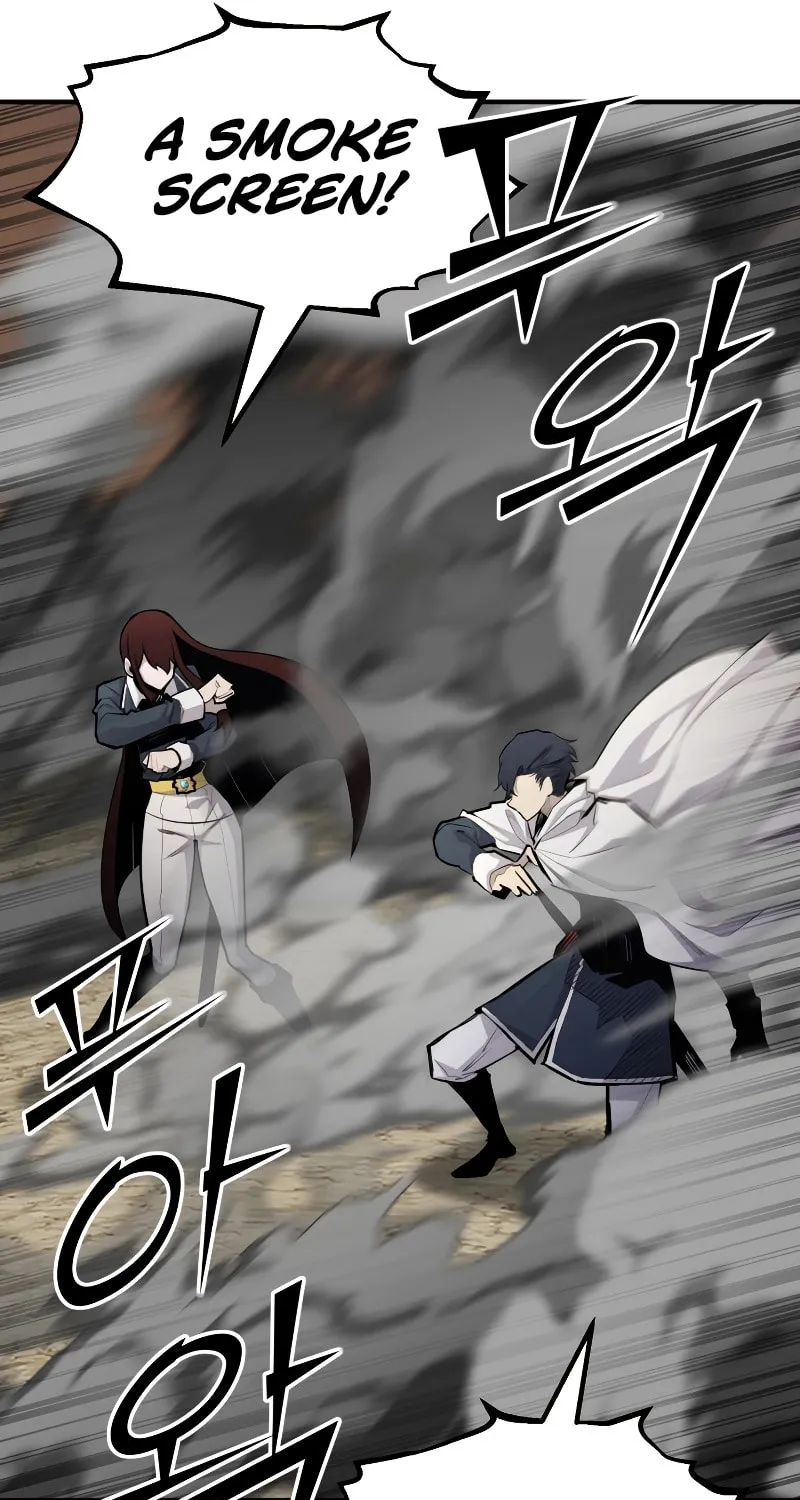 The Art of Reincarnation Chapter 93 page 120 - 