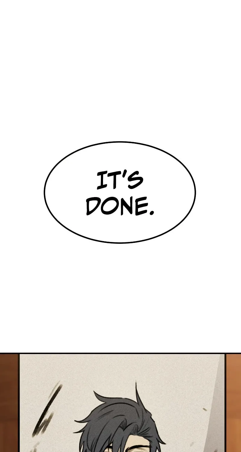 The Art of Reincarnation Chapter 93 page 13 - 