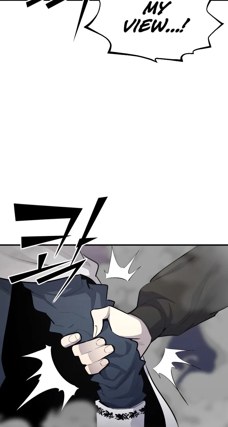 The Art of Reincarnation Chapter 93 page 121 - 
