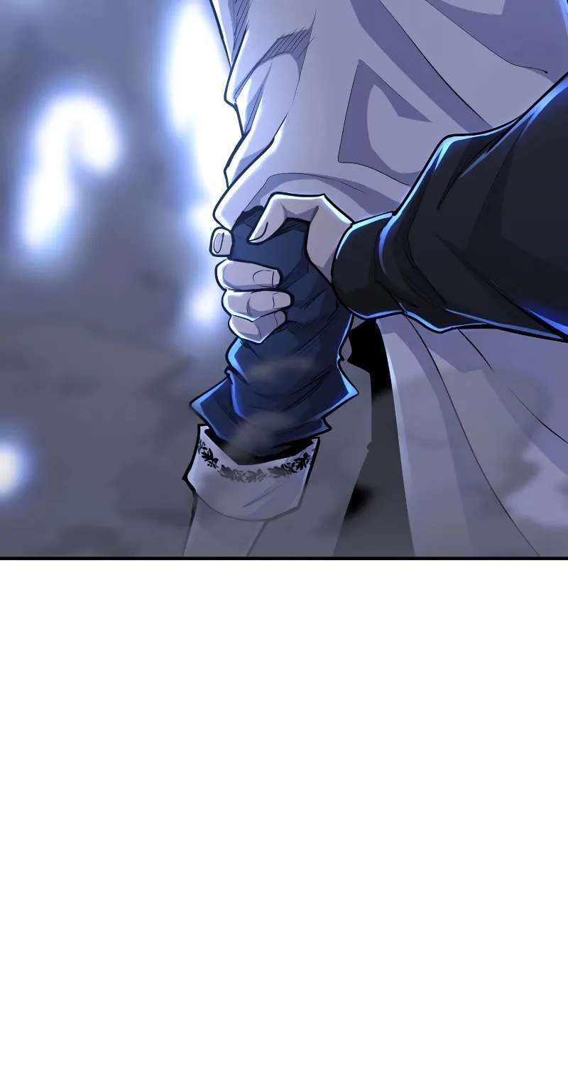 The Art of Reincarnation Chapter 93 page 123 - 