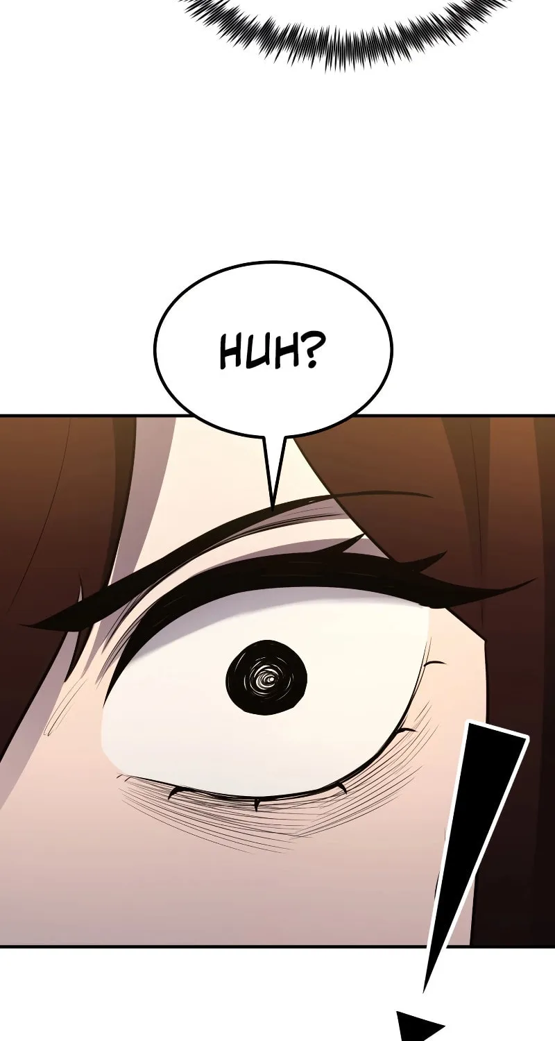 The Art of Reincarnation Chapter 93 page 125 - 