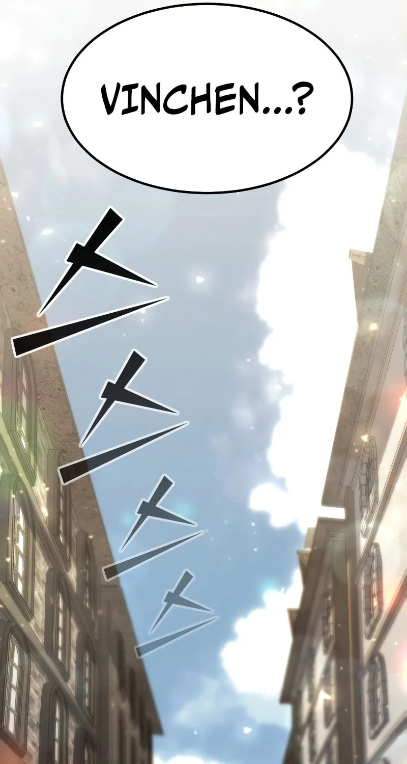 The Art of Reincarnation Chapter 93 page 127 - 