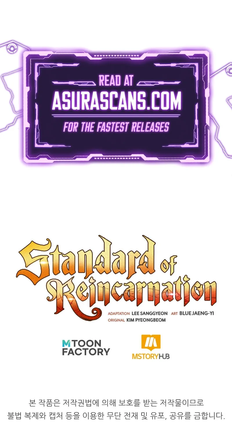 The Art of Reincarnation Chapter 93 page 129 - 