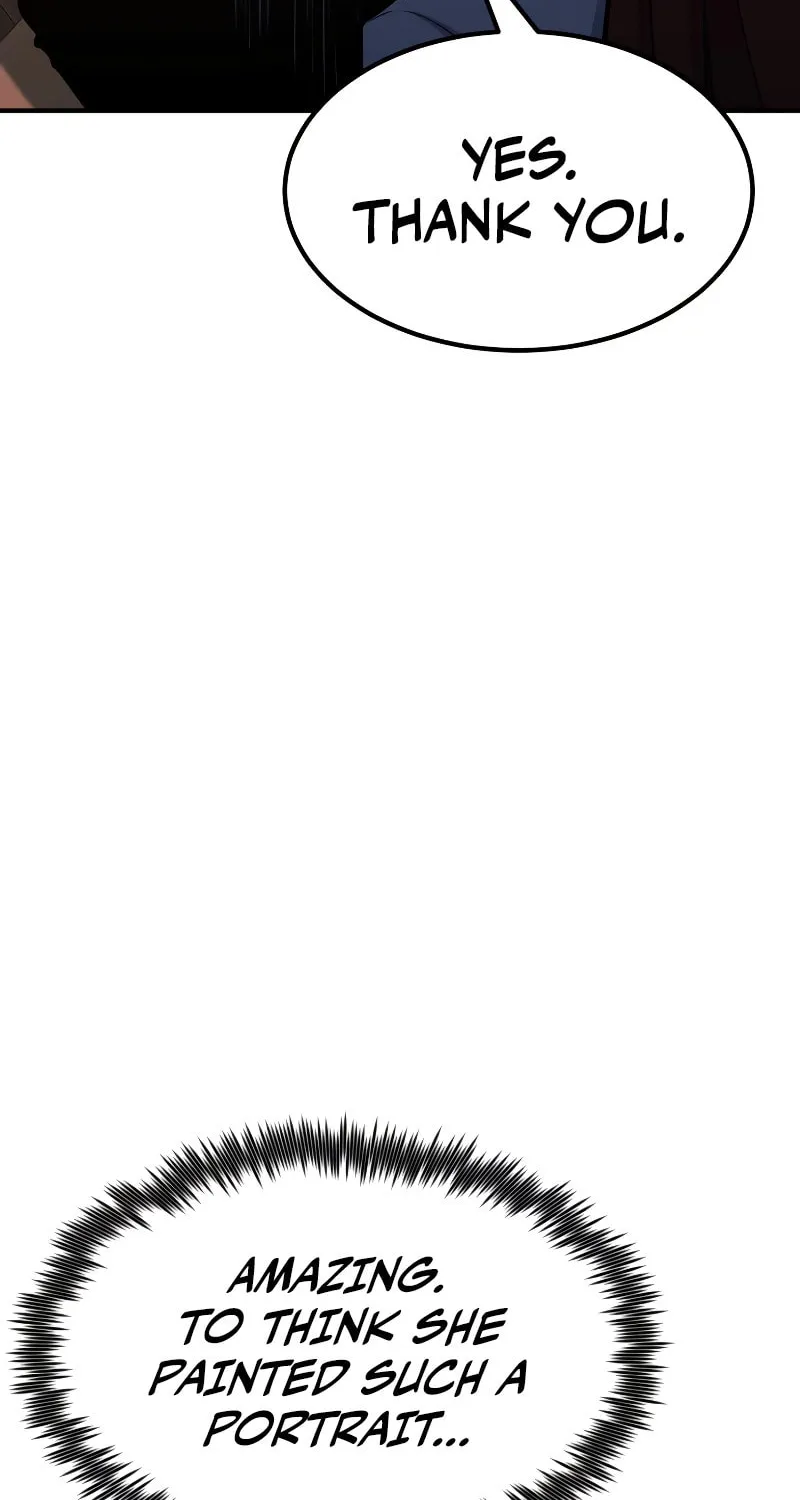 The Art of Reincarnation Chapter 93 page 18 - 