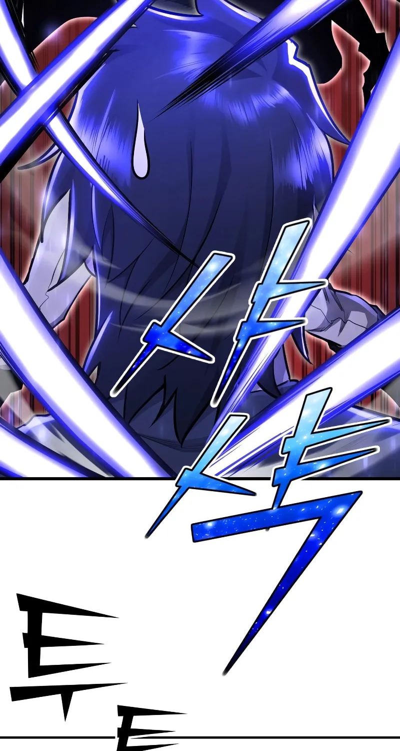 The Art of Reincarnation Chapter 93 page 3 - 