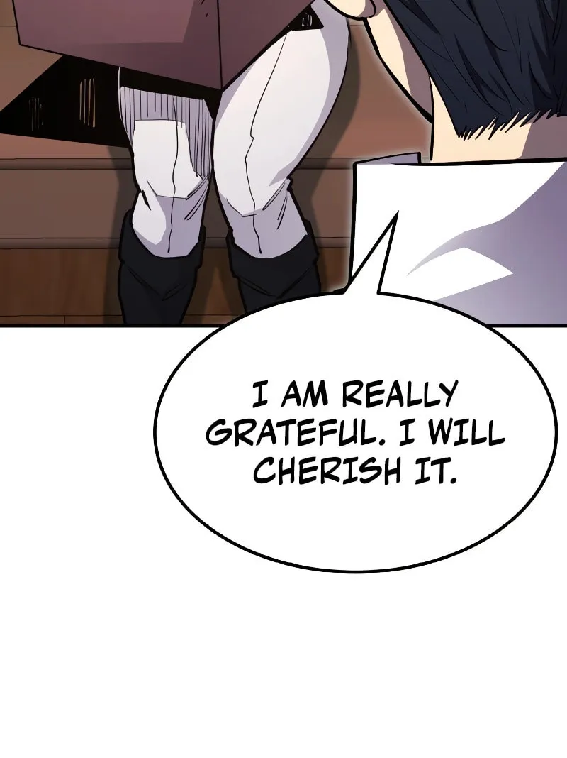 The Art of Reincarnation Chapter 93 page 23 - 