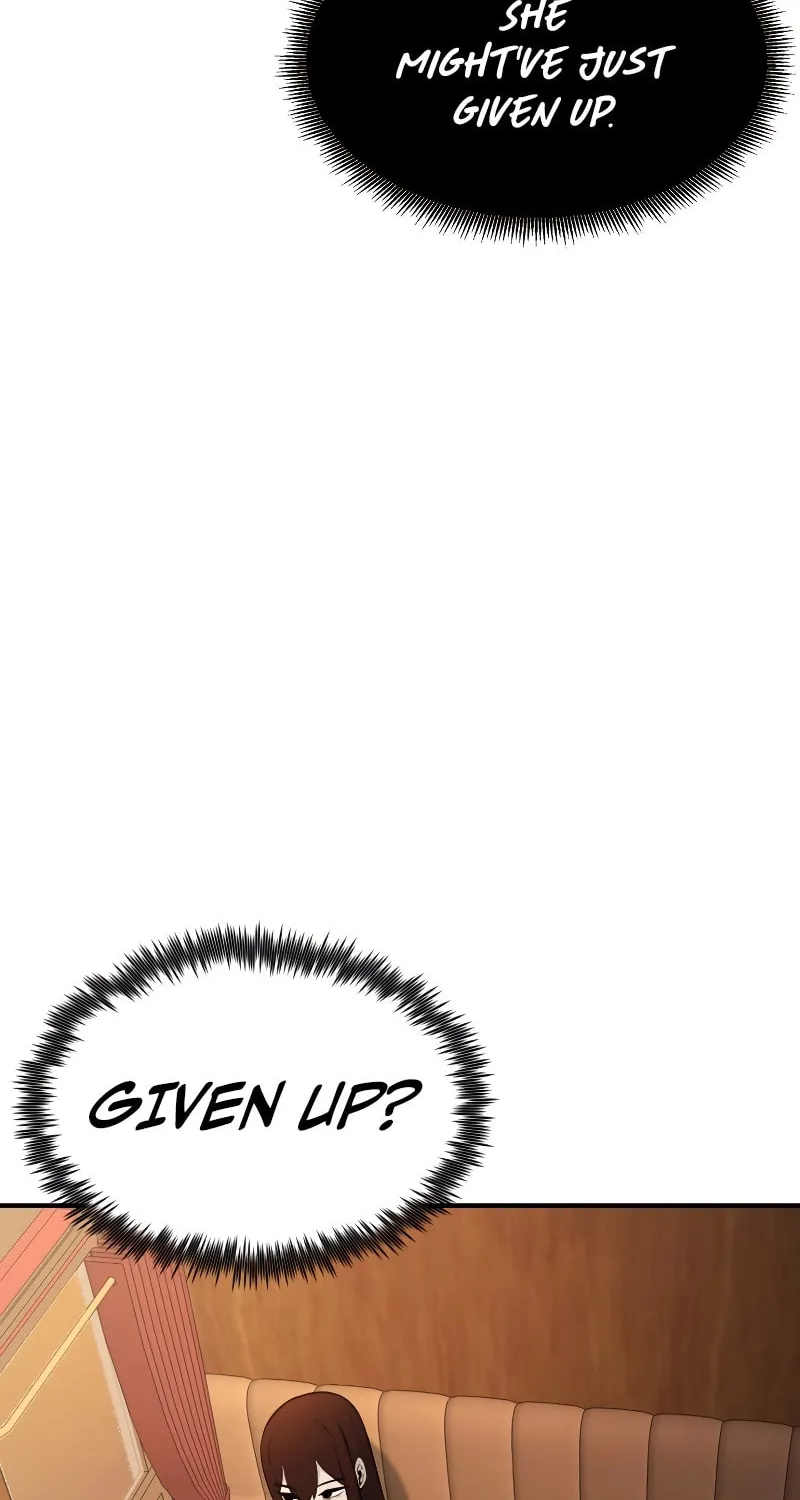 The Art of Reincarnation Chapter 93 page 25 - 