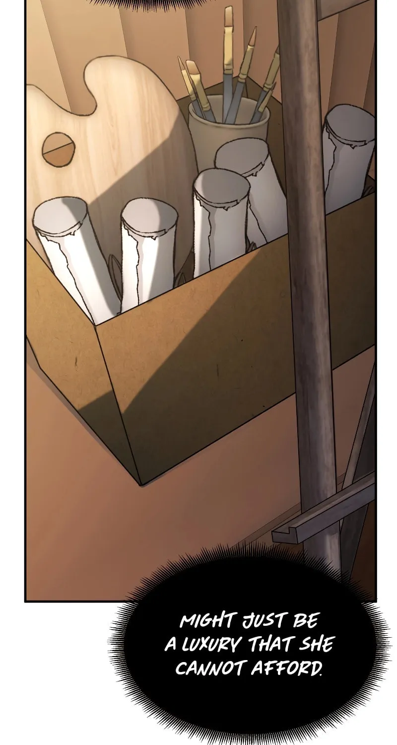The Art of Reincarnation Chapter 93 page 28 - 