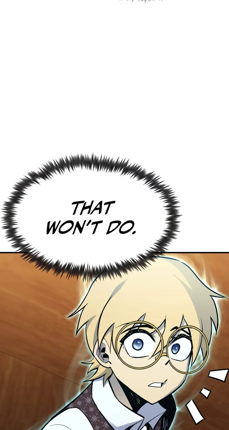 The Art of Reincarnation Chapter 93 page 29 - 