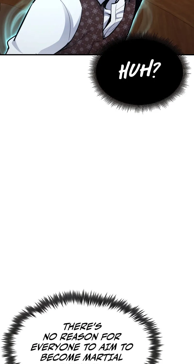 The Art of Reincarnation Chapter 93 page 30 - 