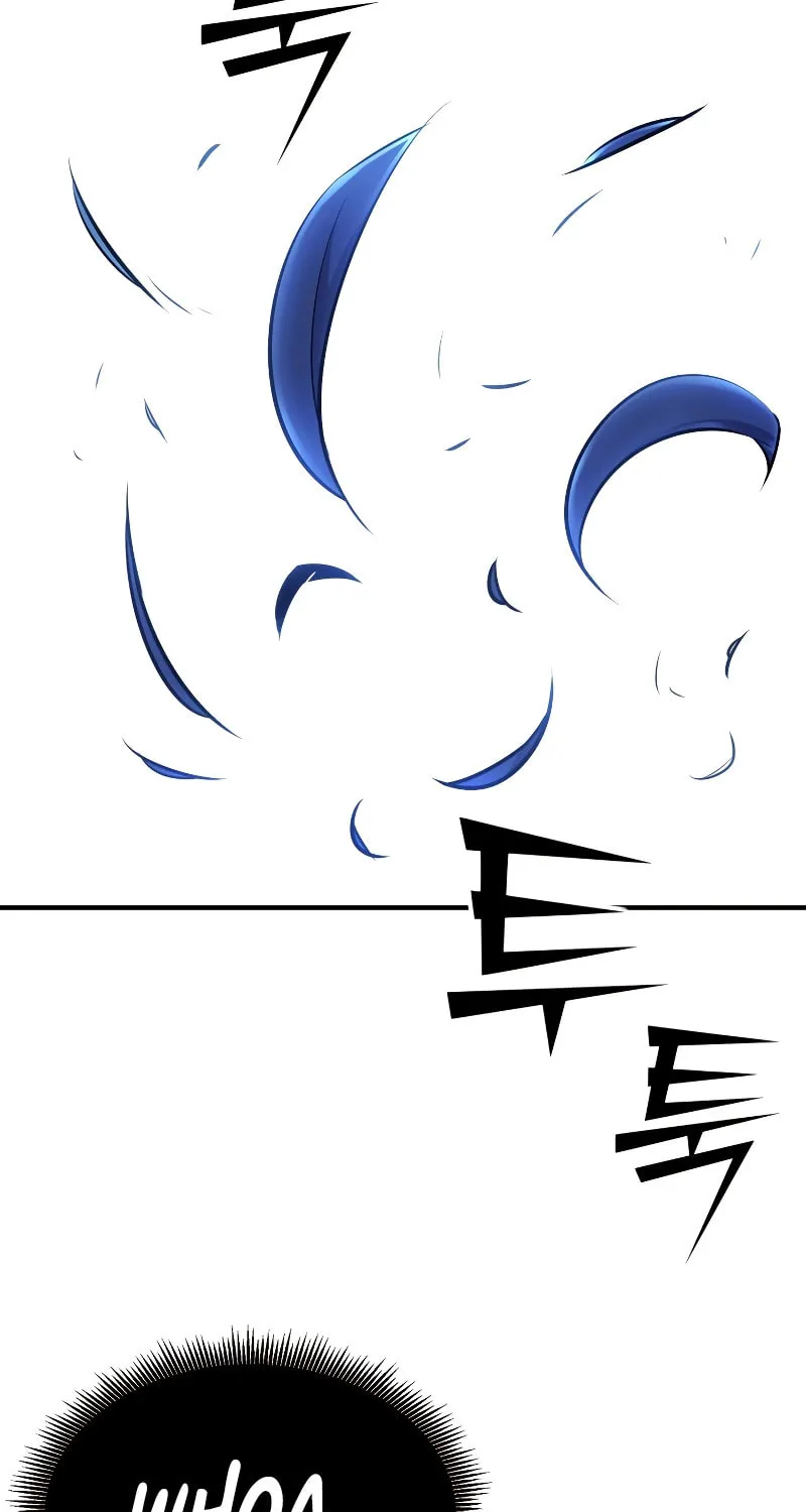 The Art of Reincarnation Chapter 93 page 4 - 