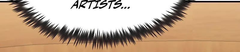 The Art of Reincarnation Chapter 93 page 31 - 