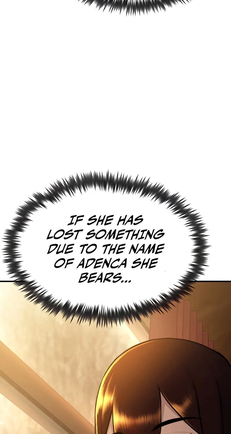 The Art of Reincarnation Chapter 93 page 33 - 