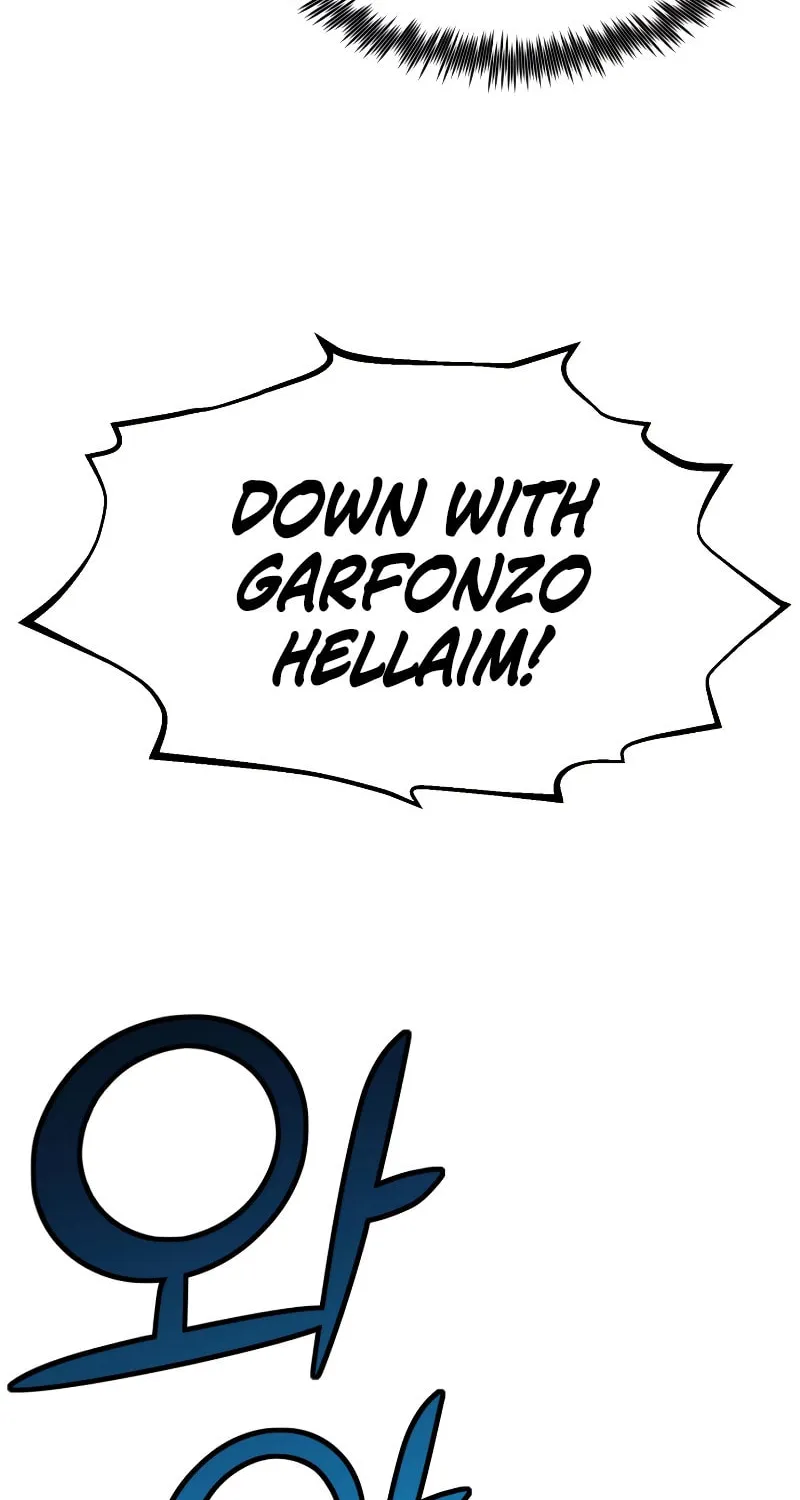 The Art of Reincarnation Chapter 93 page 35 - 