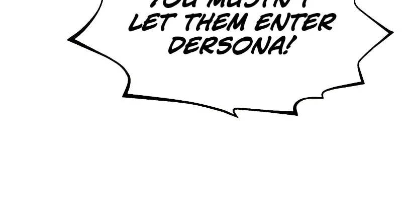 The Art of Reincarnation Chapter 93 page 38 - 