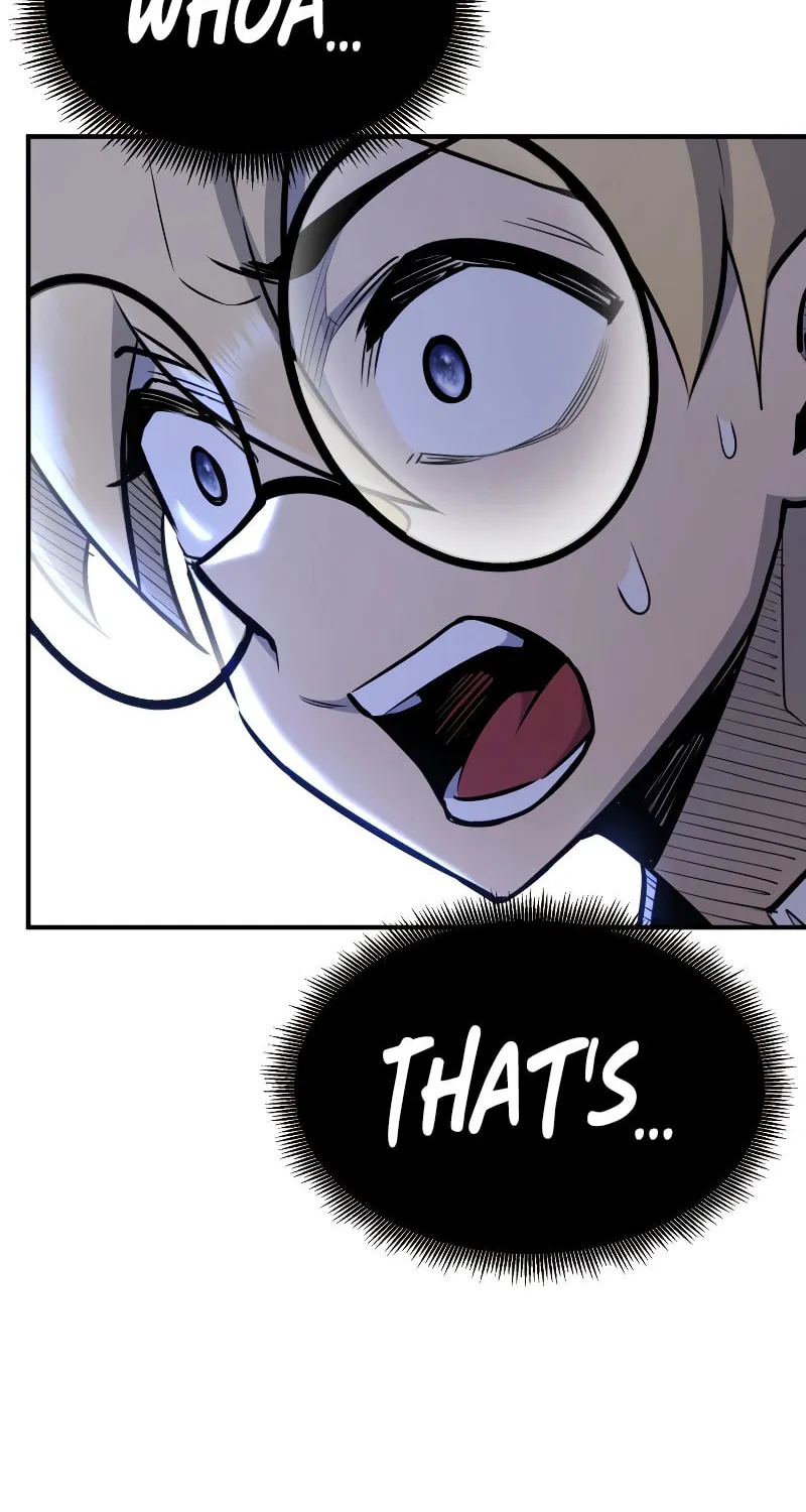 The Art of Reincarnation Chapter 93 page 5 - 
