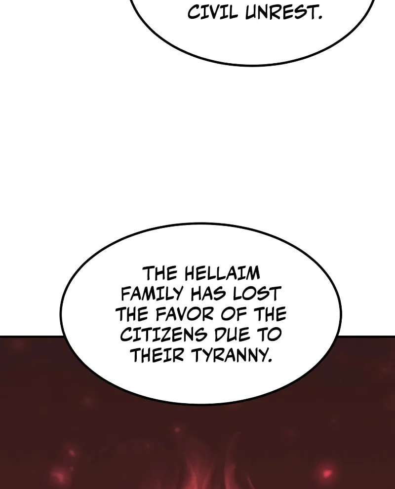 The Art of Reincarnation Chapter 93 page 45 - 