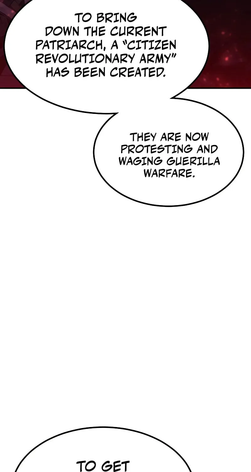 The Art of Reincarnation Chapter 93 page 47 - 
