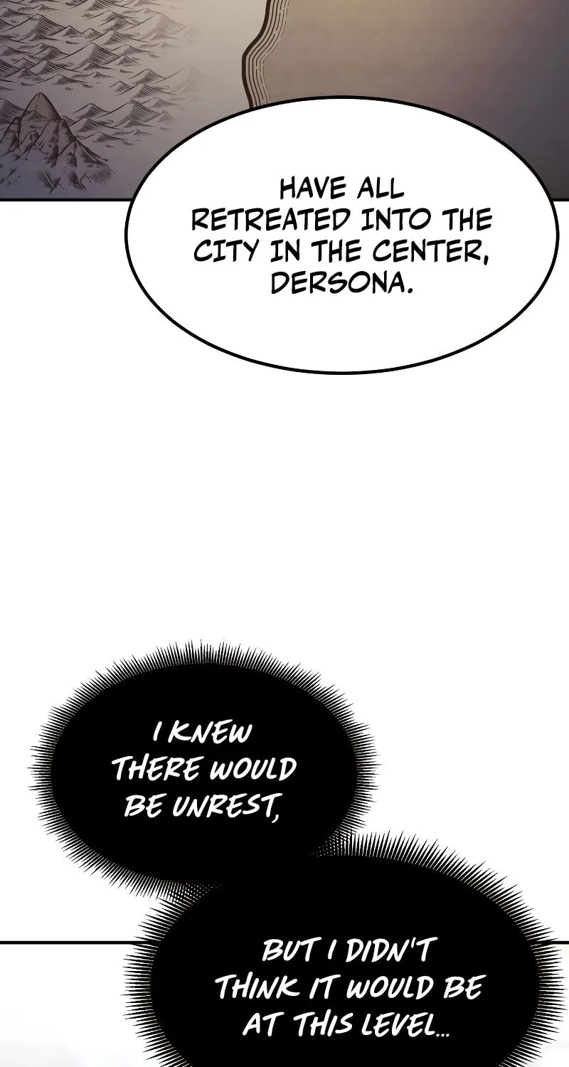 The Art of Reincarnation Chapter 93 page 49 - 