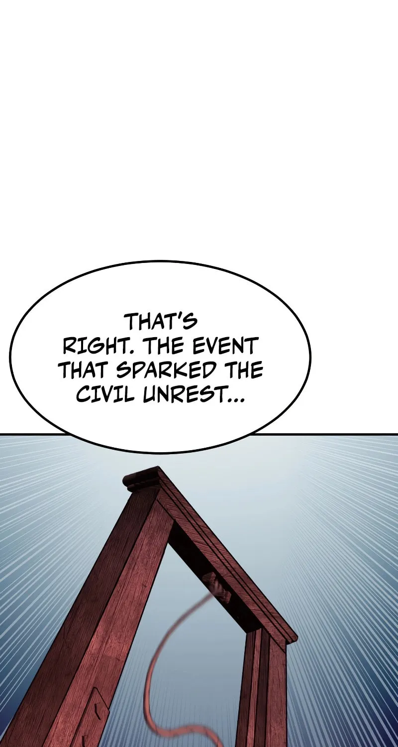 The Art of Reincarnation Chapter 93 page 51 - 