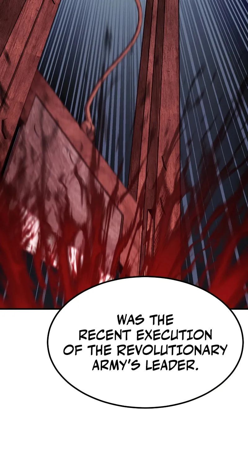 The Art of Reincarnation Chapter 93 page 52 - 