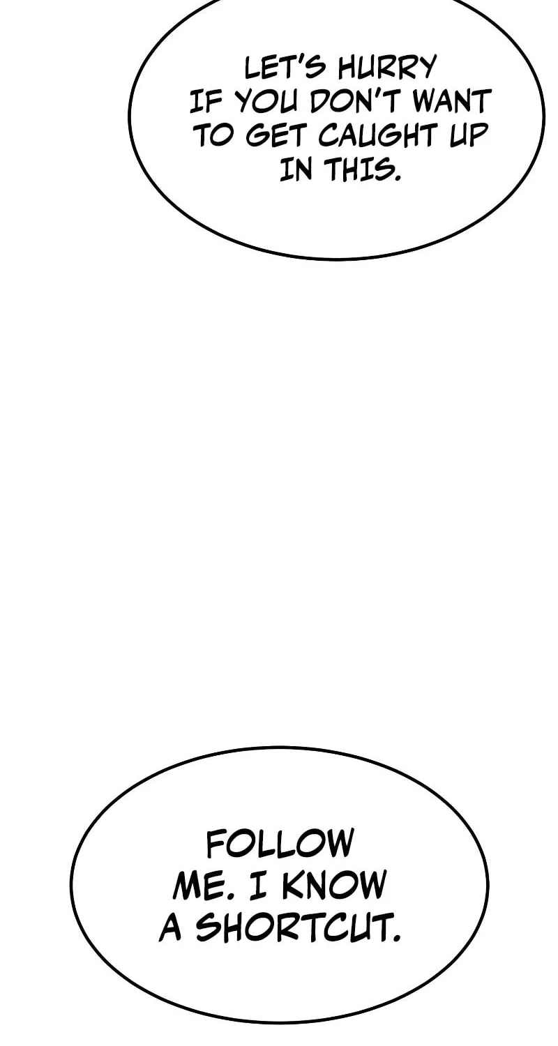 The Art of Reincarnation Chapter 93 page 55 - 