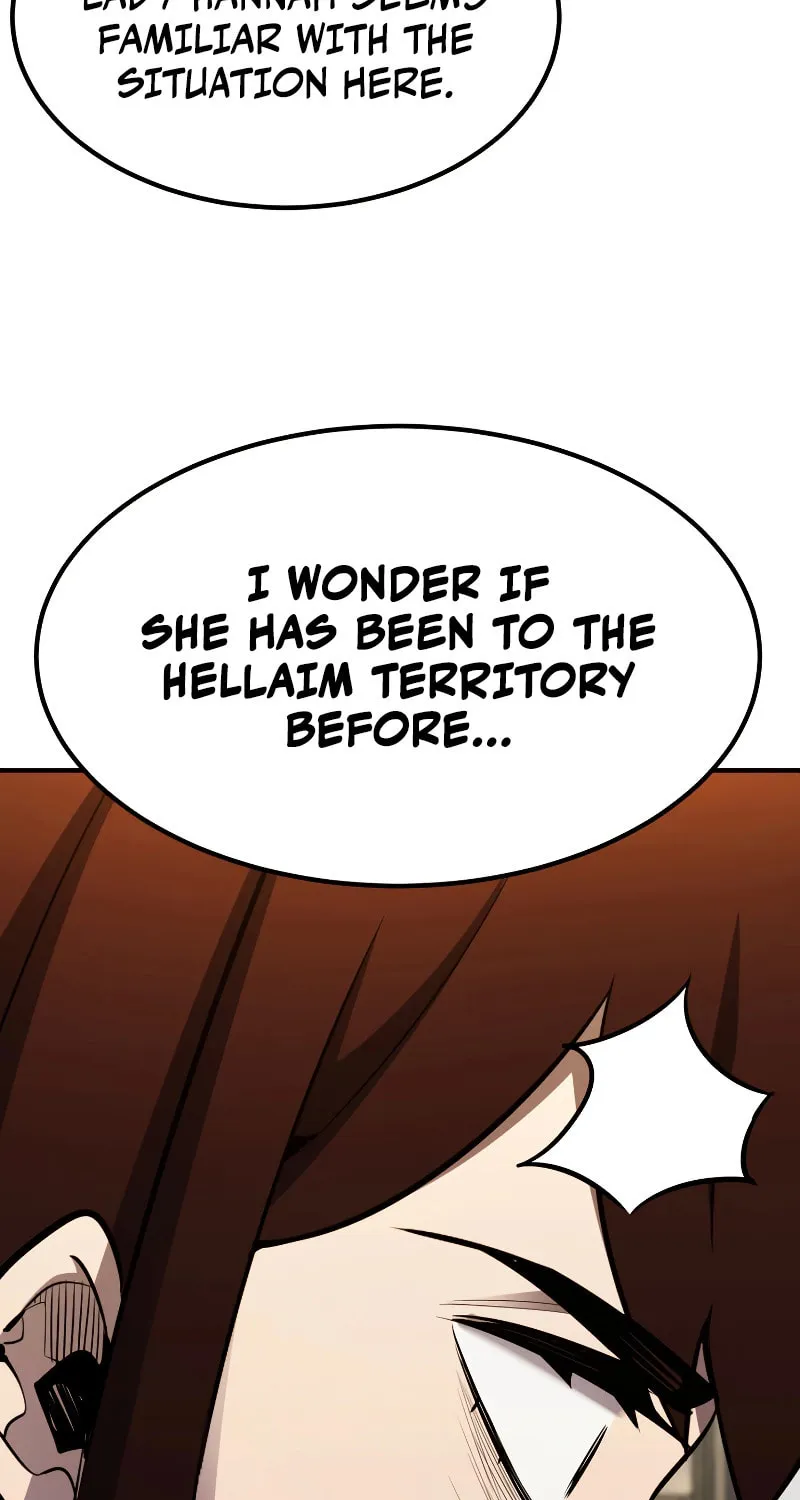 The Art of Reincarnation Chapter 93 page 58 - 
