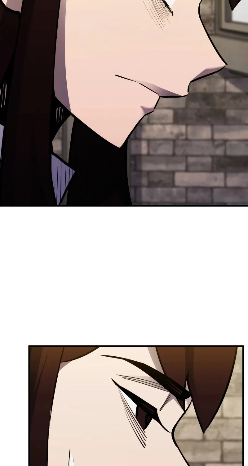 The Art of Reincarnation Chapter 93 page 59 - 