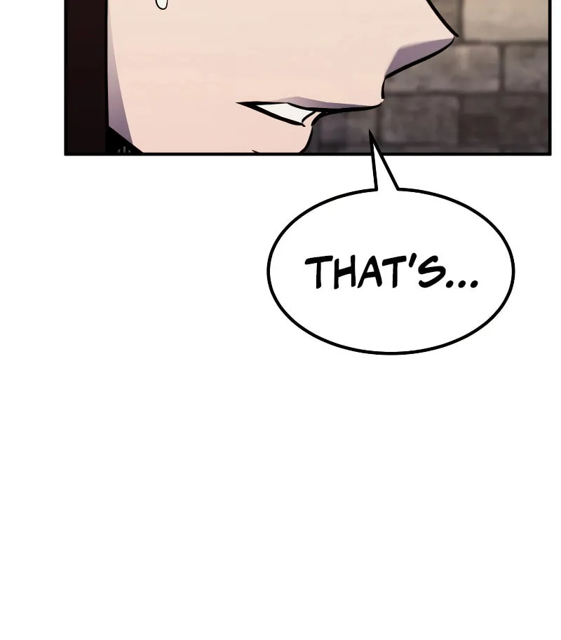 The Art of Reincarnation Chapter 93 page 60 - 