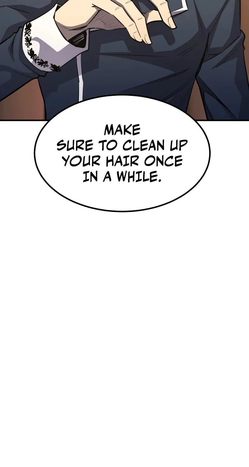 The Art of Reincarnation Chapter 93 page 7 - 