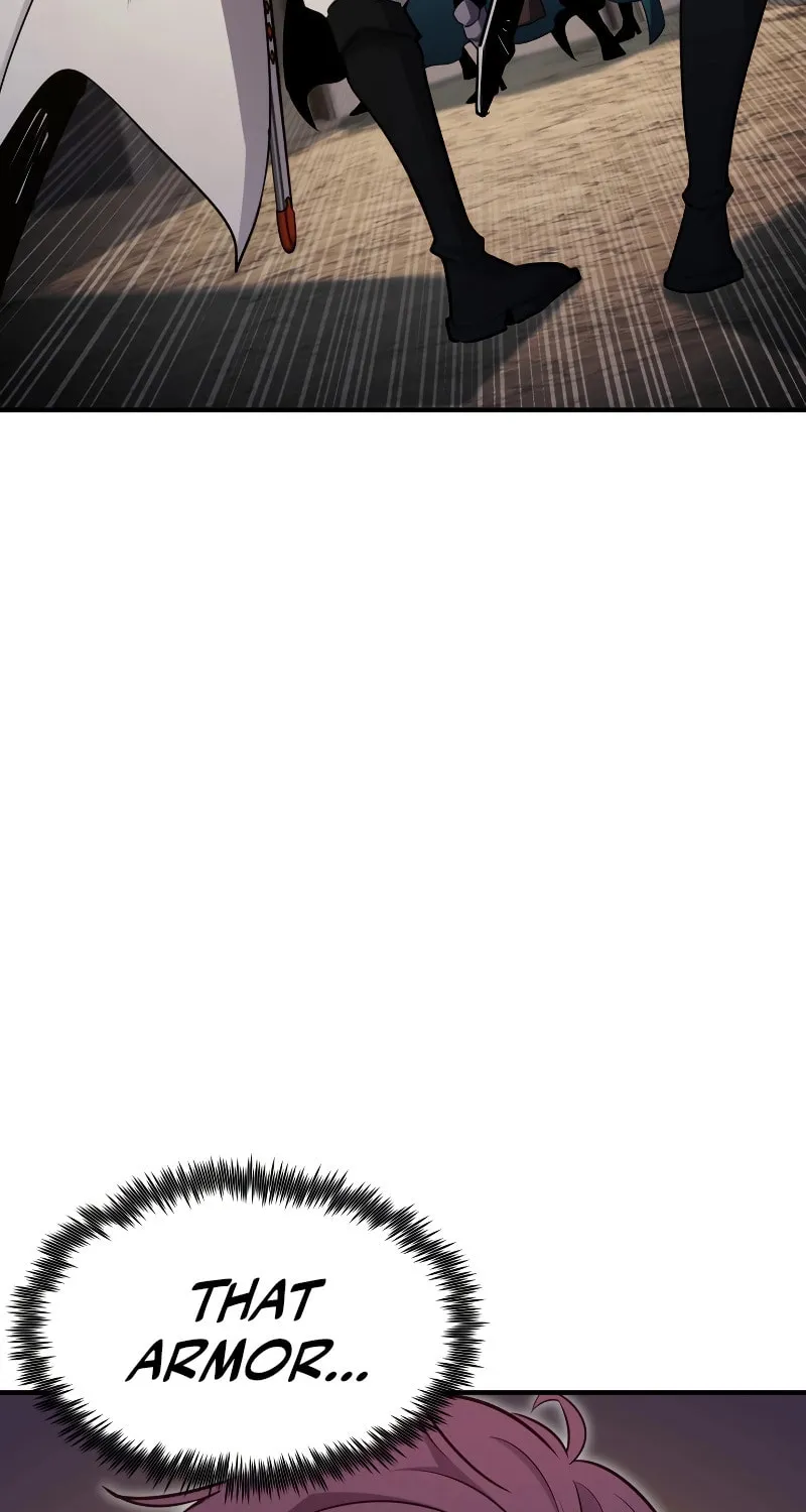 The Art of Reincarnation Chapter 93 page 62 - 