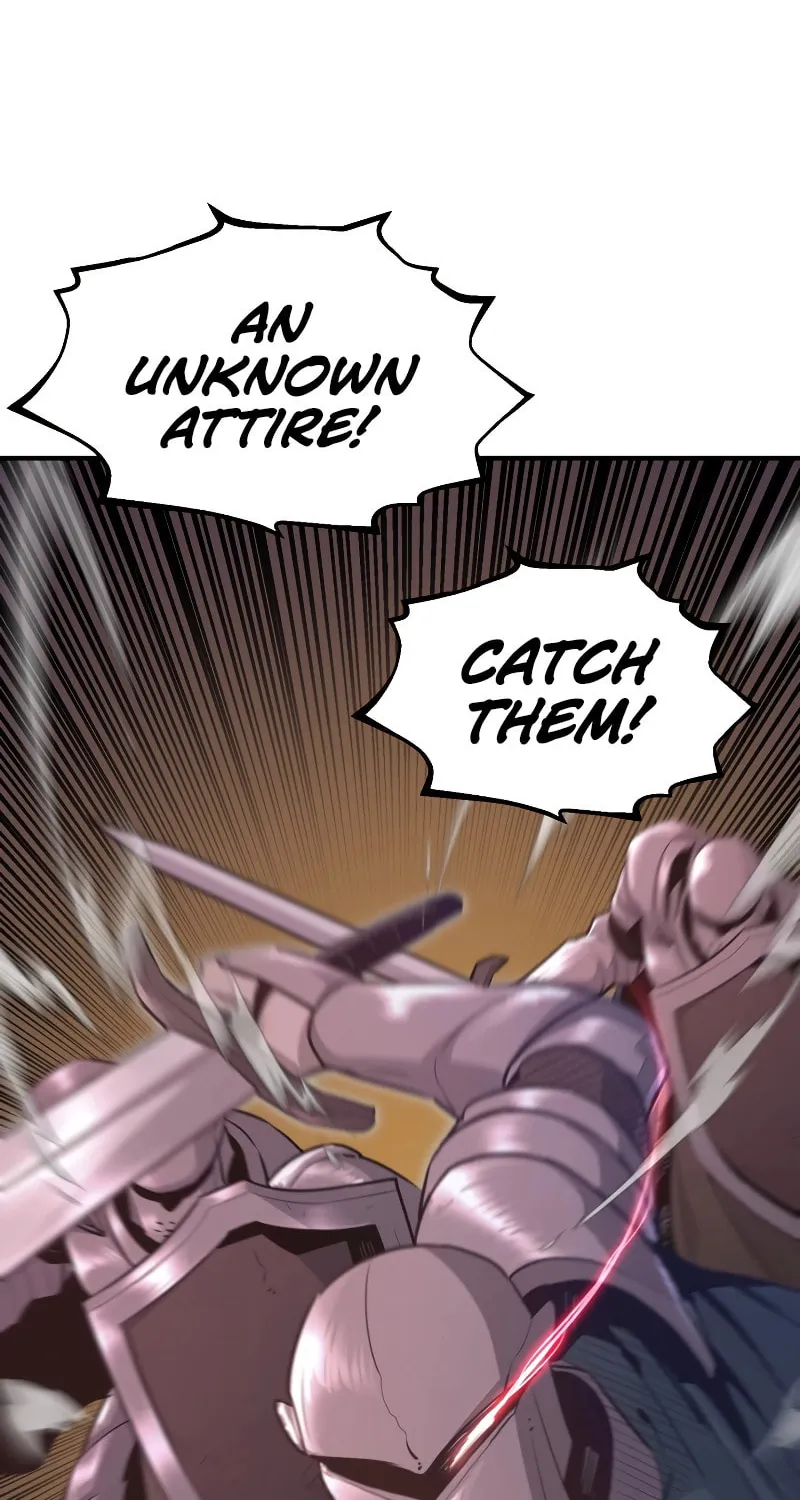 The Art of Reincarnation Chapter 93 page 64 - 