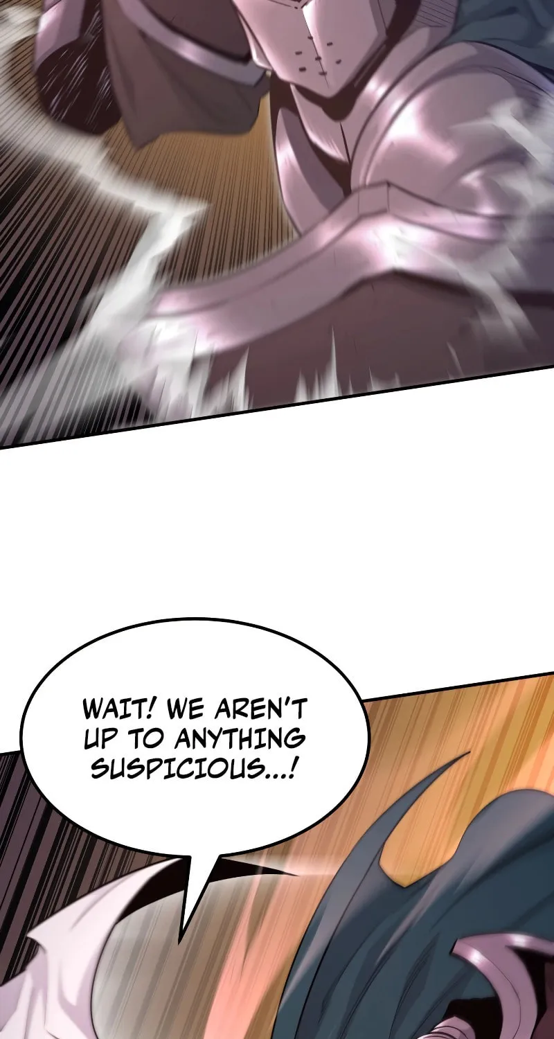 The Art of Reincarnation Chapter 93 page 65 - 