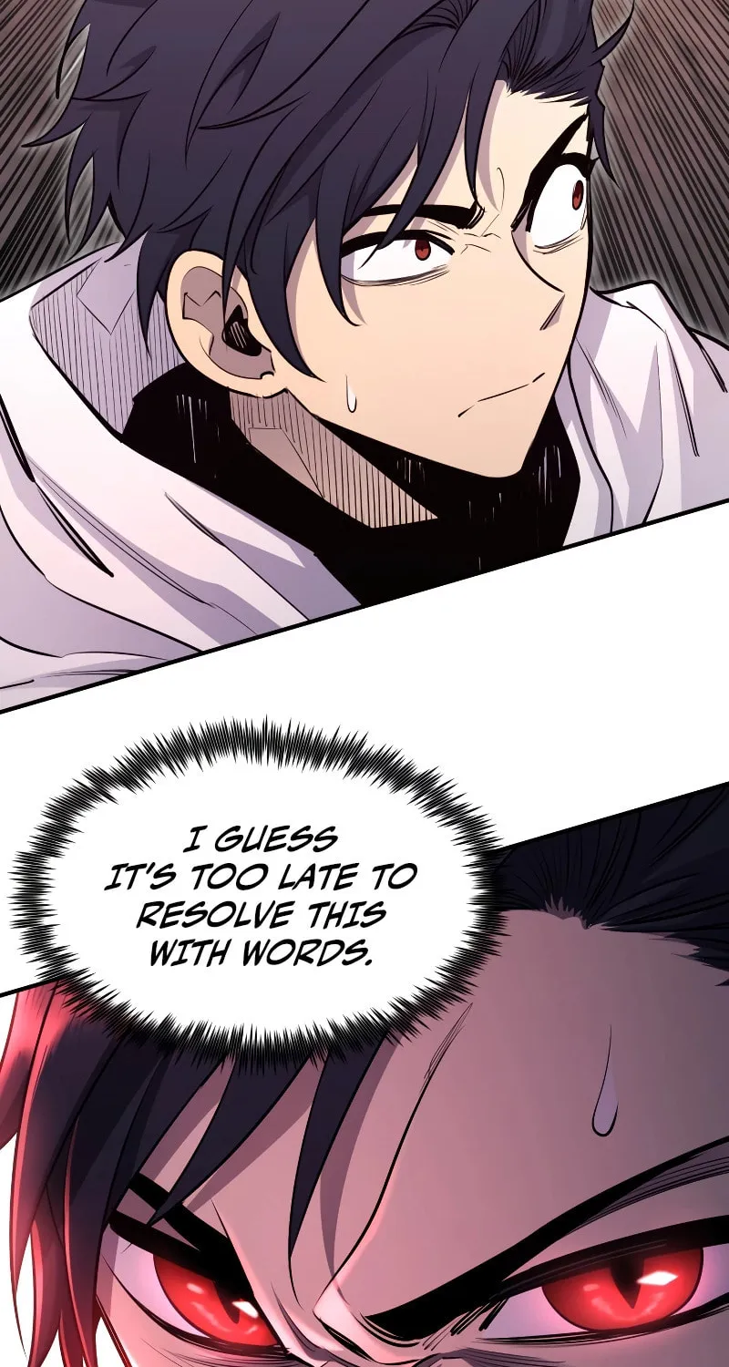 The Art of Reincarnation Chapter 93 page 69 - 
