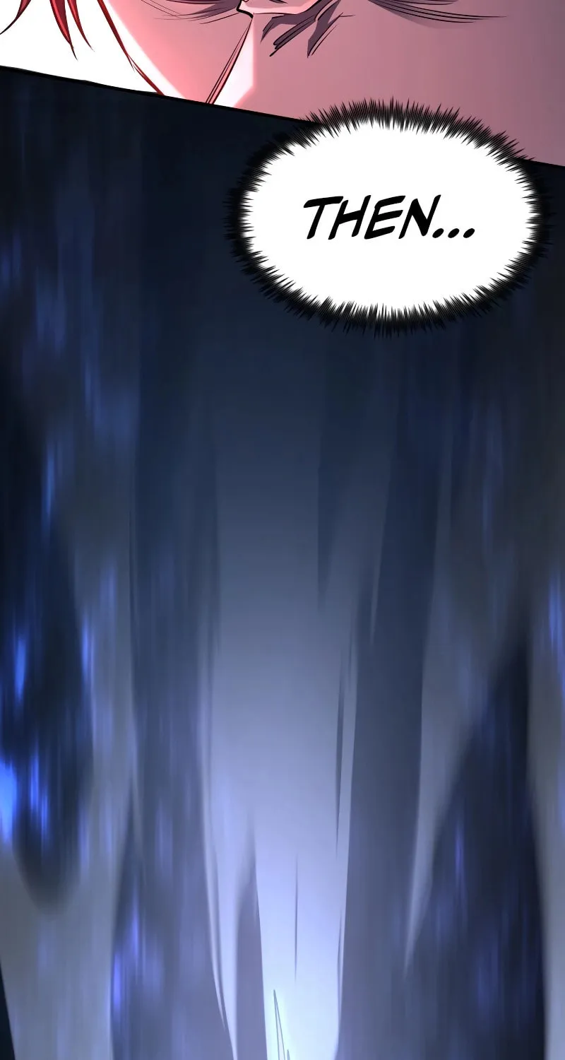 The Art of Reincarnation Chapter 93 page 70 - 