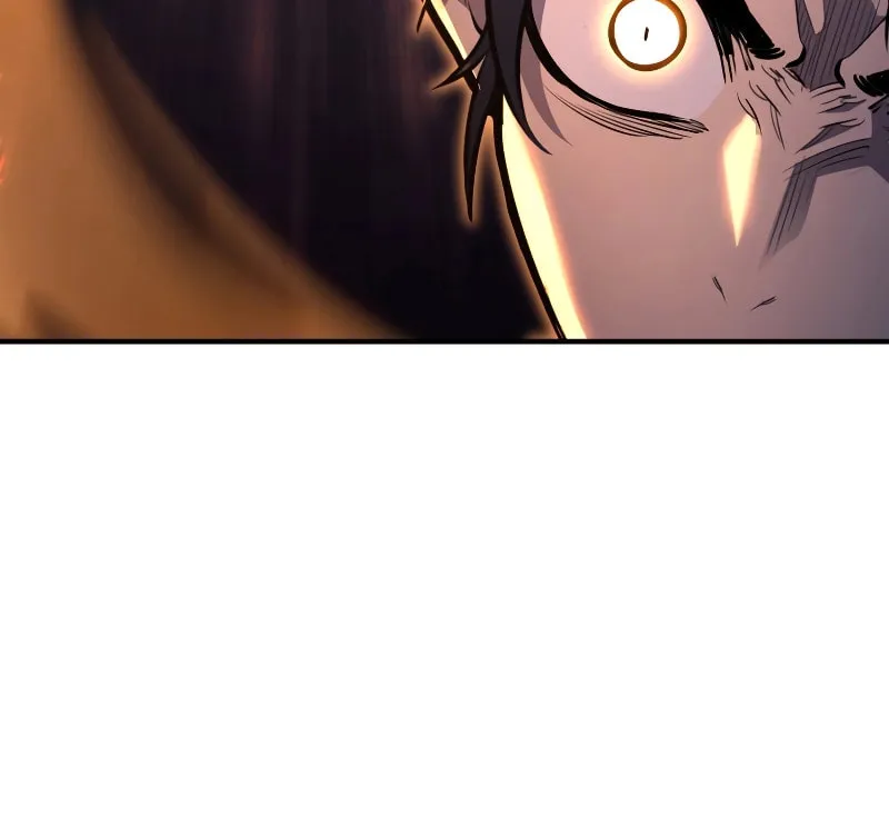 The Art of Reincarnation Chapter 93 page 74 - 