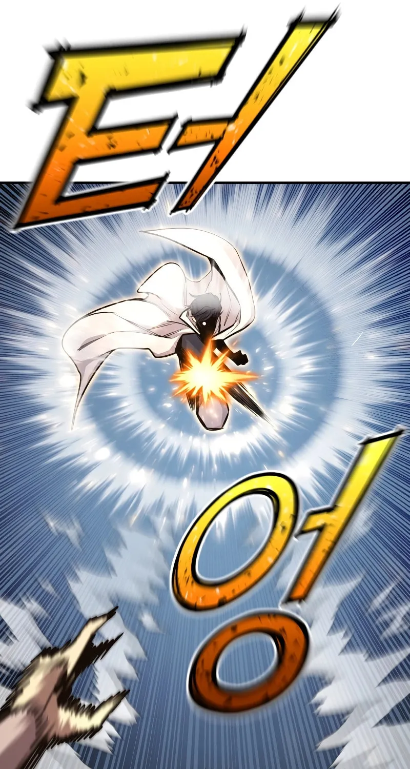 The Art of Reincarnation Chapter 93 page 75 - 