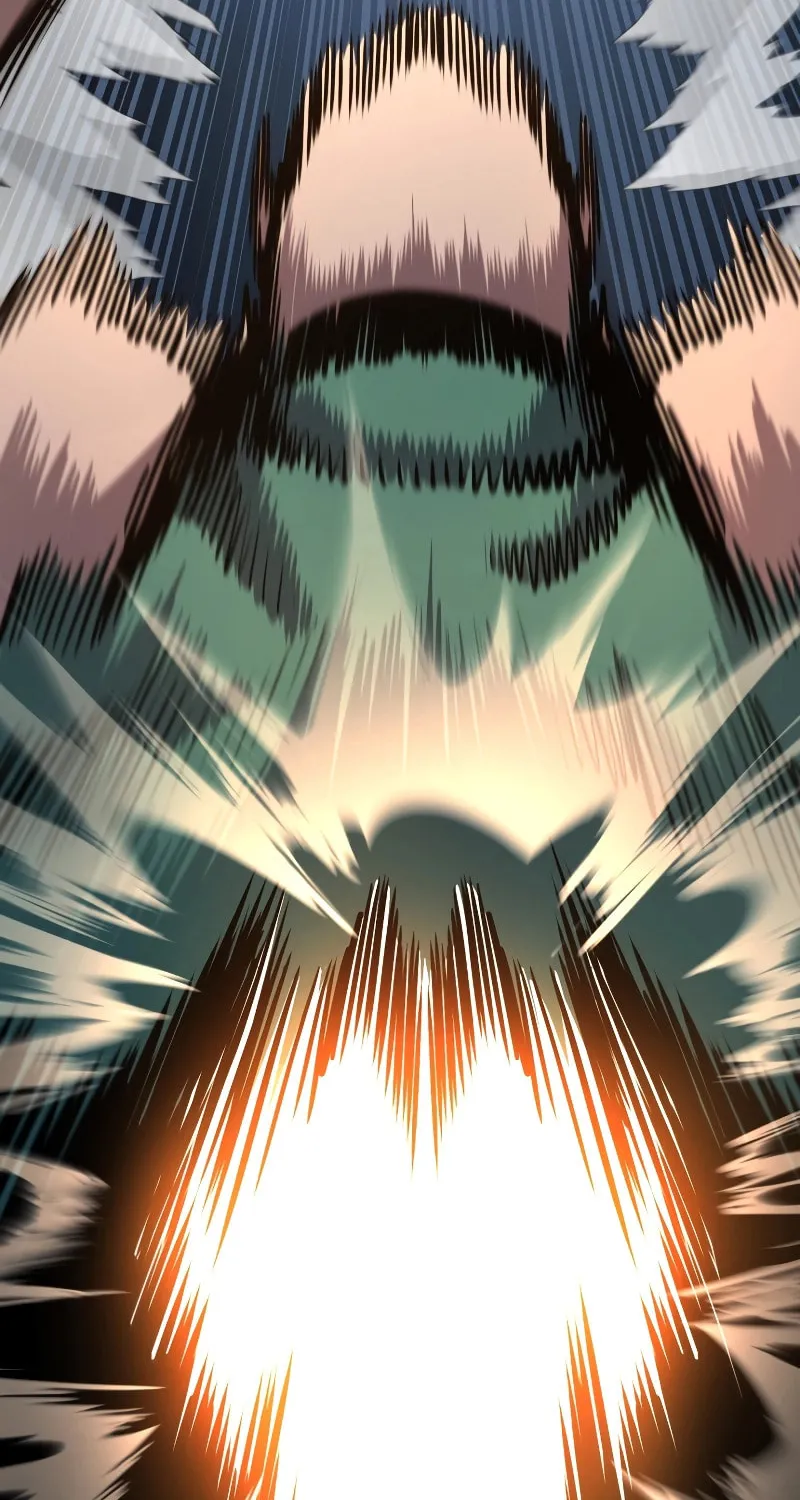 The Art of Reincarnation Chapter 93 page 76 - 