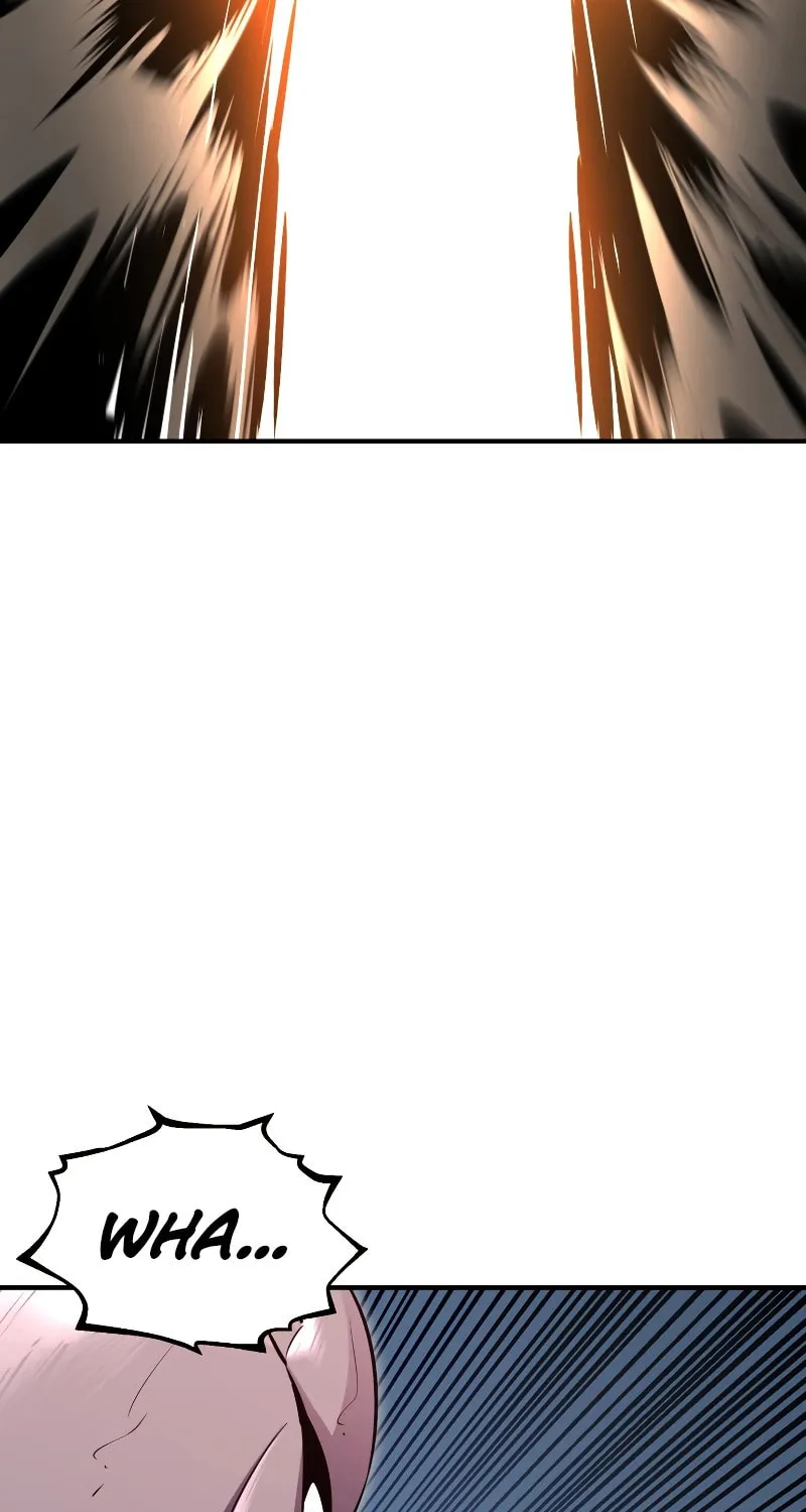 The Art of Reincarnation Chapter 93 page 77 - 