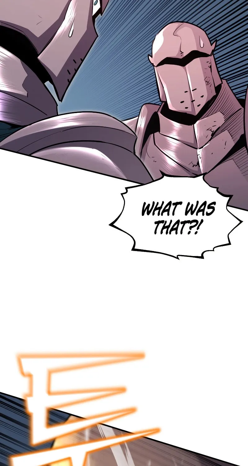 The Art of Reincarnation Chapter 93 page 78 - 
