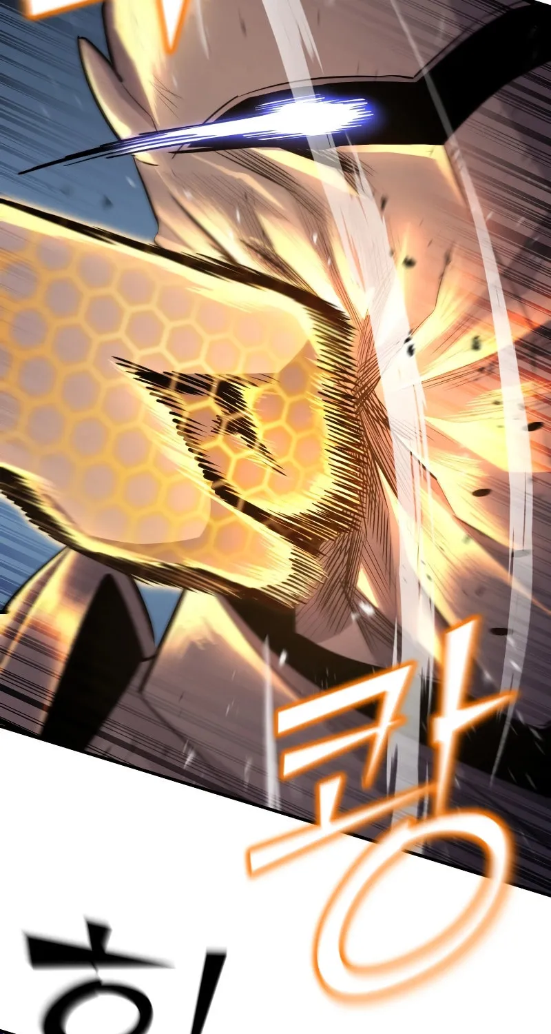 The Art of Reincarnation Chapter 93 page 79 - 