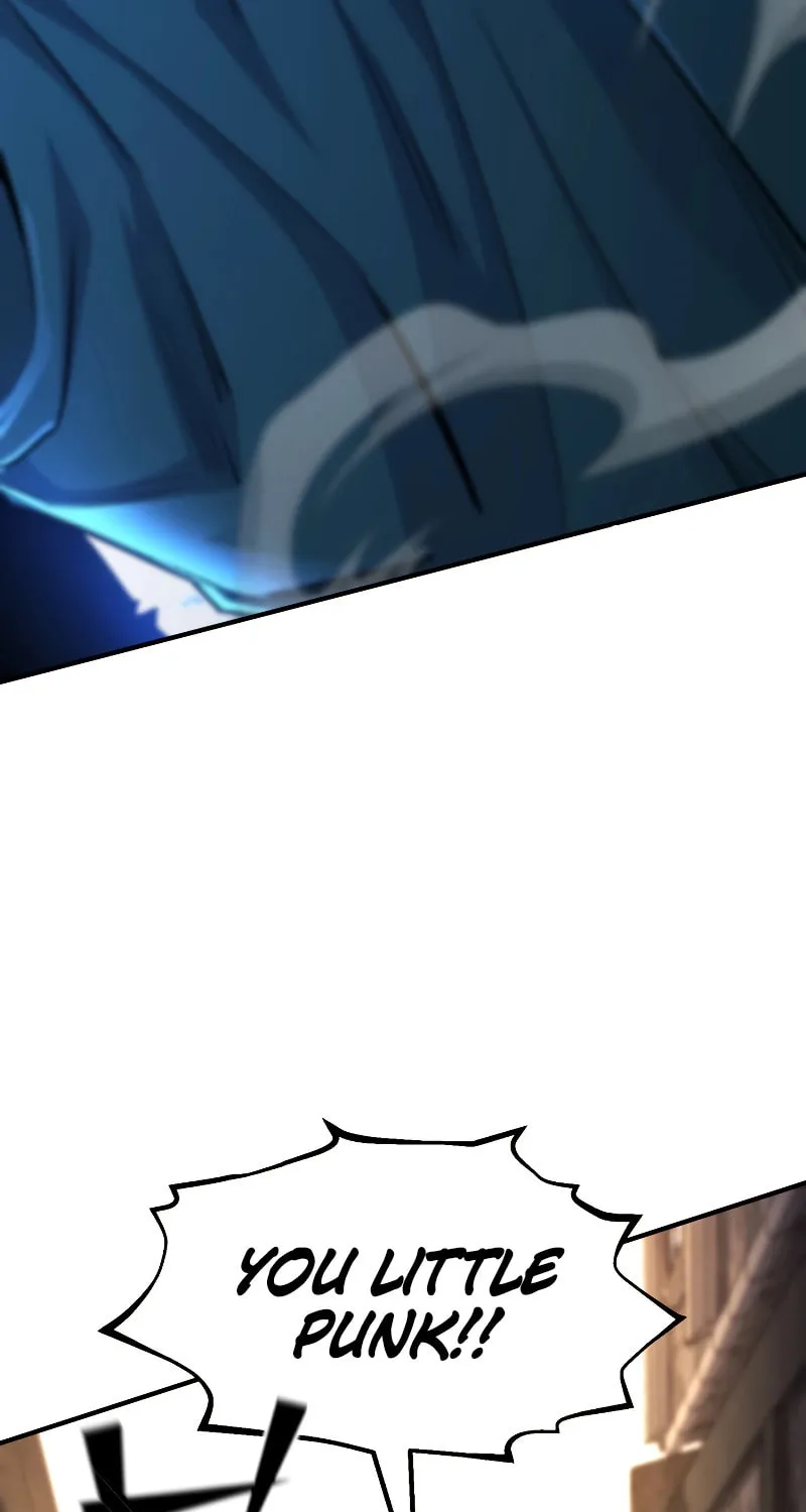 The Art of Reincarnation Chapter 93 page 83 - 
