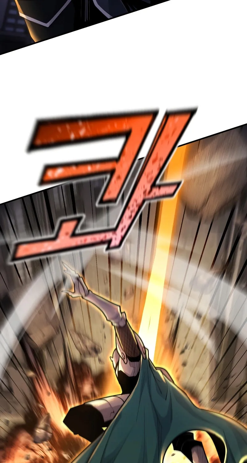 The Art of Reincarnation Chapter 93 page 85 - 
