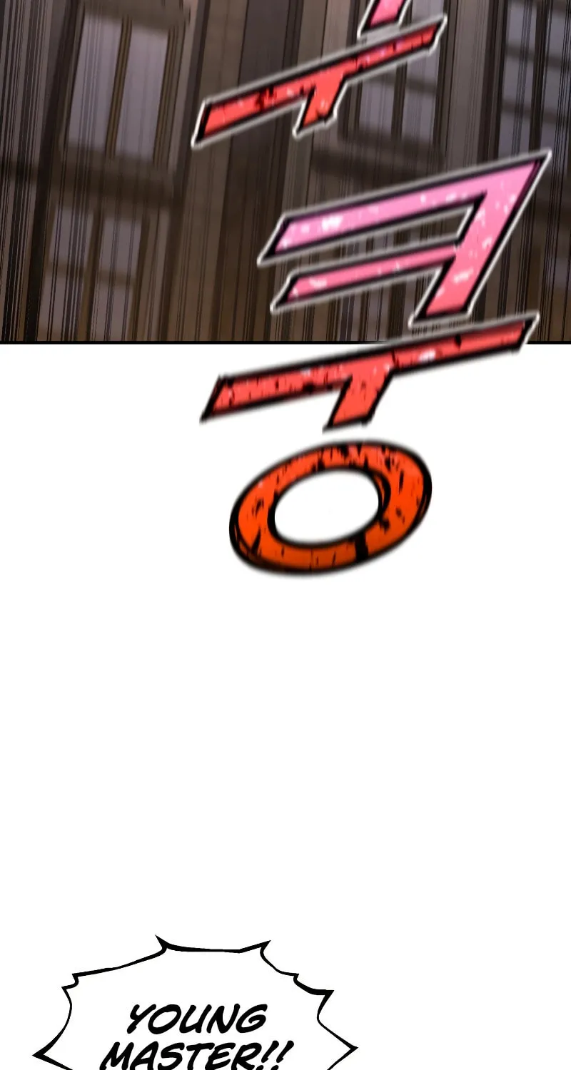 The Art of Reincarnation Chapter 93 page 88 - 