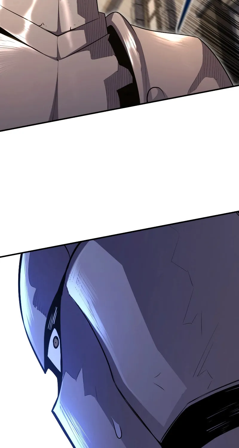 The Art of Reincarnation Chapter 93 page 92 - 
