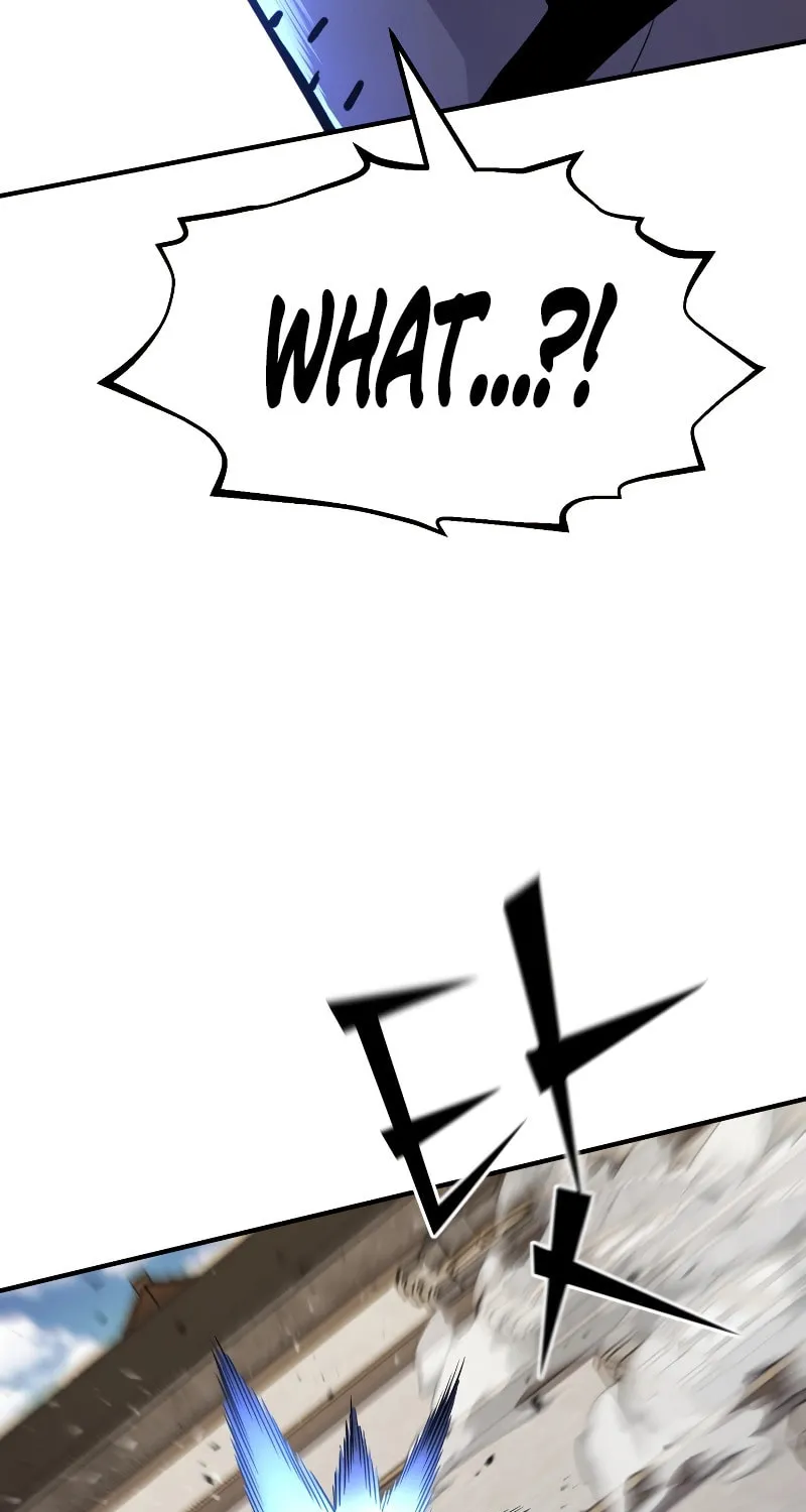 The Art of Reincarnation Chapter 93 page 93 - 