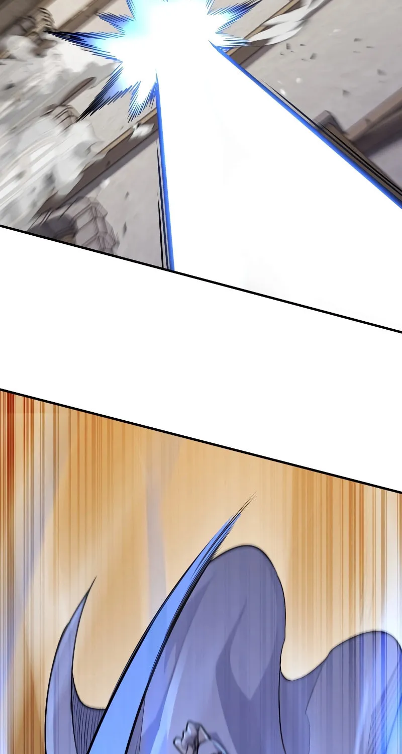 The Art of Reincarnation Chapter 93 page 94 - 